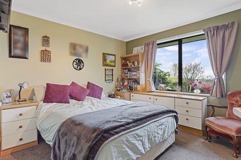 Photo of property in 261 Catherwoods Road, Cust, Rangiora, 7471