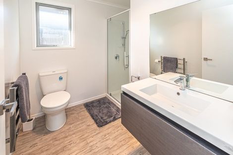 Photo of property in 55 Magnolia Crescent, Tawhero, Whanganui, 4501