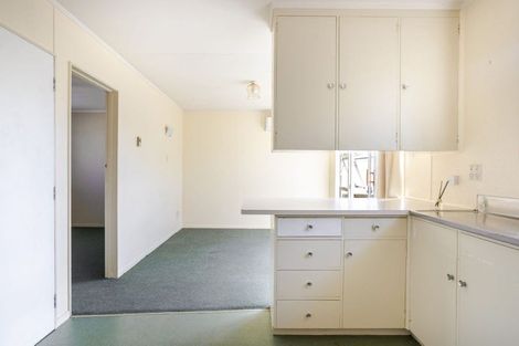 Photo of property in 3/3 Beedie Street, Dannevirke, 4930