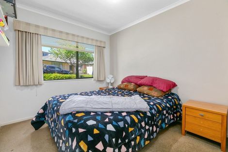Photo of property in 15 Norwich Place, Bethlehem, Tauranga, 3110