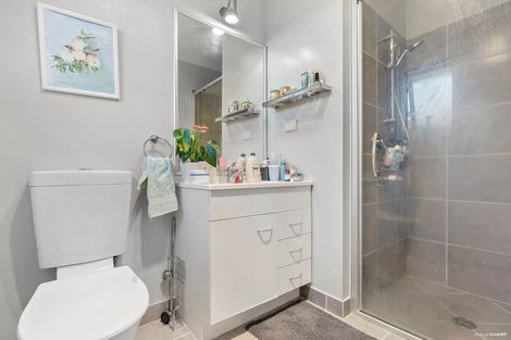 Photo of property in 35 Heathdale Crescent, Papakura, 2110