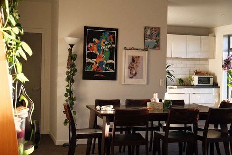 Photo of property in 50b Raukawa Street, Strathmore Park, Wellington, 6022