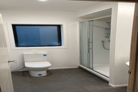 Photo of property in 2/3 Charmaine Road, Torbay, Auckland, 0630