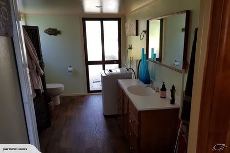 Photo of property in 137 Ross Road, Whakamarama, Tauranga, 3179