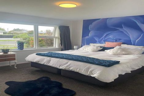 Photo of property in 45 Greenhaven Drive, Burwood, Christchurch, 8083