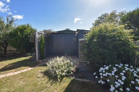 Photo of property in 24 Rexwood Street, Carterton, 5713