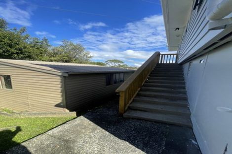 Photo of property in 1/22 Edgeworth Road, Glenfield, Auckland, 0629