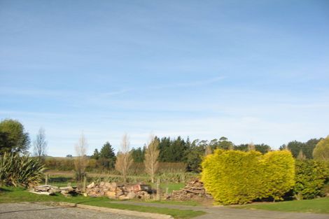 Photo of property in 9 Allen Street, Mataura, 9712