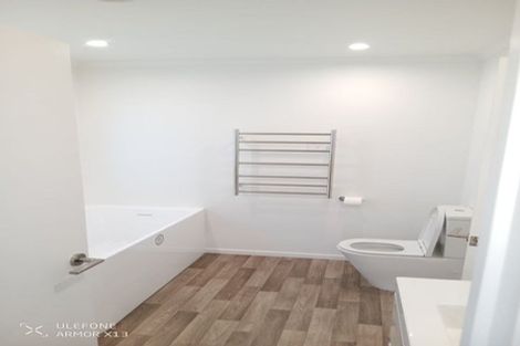 Photo of property in Windburn, 181 Ohiti Road, Crownthorpe, Hastings, 4179