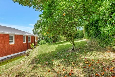 Photo of property in 9a Brois Street, Frankleigh Park, New Plymouth, 4310
