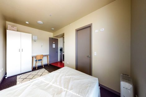 Photo of property in Southern Cross Apartments, 703/35 Abel Smith Street, Te Aro, Wellington, 6011