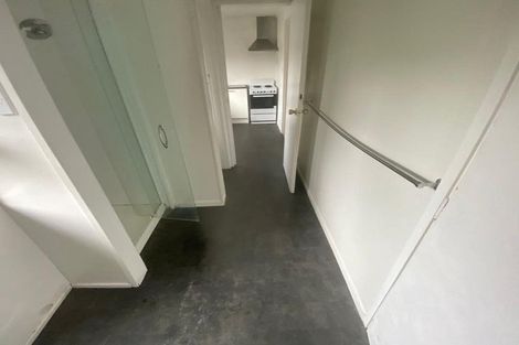 Photo of property in 9a Dennis Road, Papatoetoe, Auckland, 2025