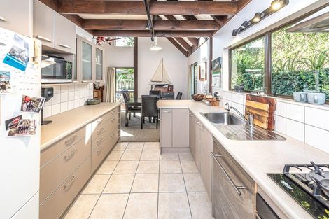 Photo of property in 42 Ikitara Road, Whanganui East, Whanganui, 4500