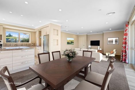 Photo of property in 45 Whitehaven Street, Lawrence, 9532