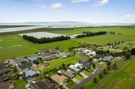 Photo of property in 11 Crawford Drive, Thames, 3500