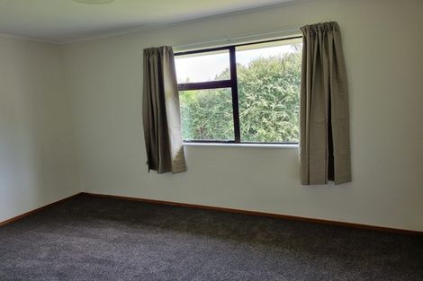 Photo of property in 188 John Street, Heidelberg, Invercargill, 9812