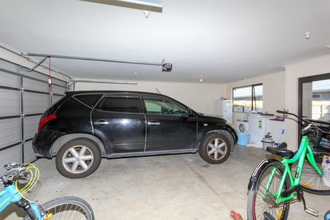 Photo of property in 2a Northpoint Way, Bell Block, New Plymouth, 4312