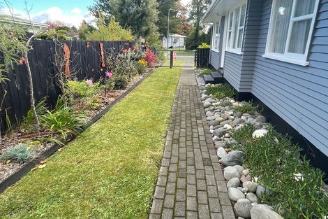 Photo of property in 6 Marotoa Grove, Turangi, 3334