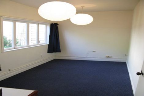 Photo of property in 21 St Benedicts Street, Eden Terrace, Auckland, 1010