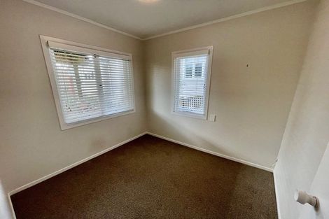 Photo of property in 3/57a Church Street, Devonport, Auckland, 0624