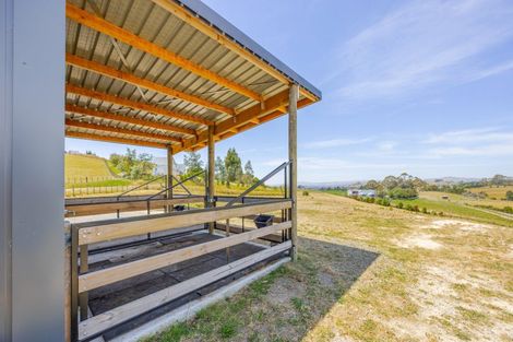 Photo of property in 1 Country Lane, Waipawa, 4210