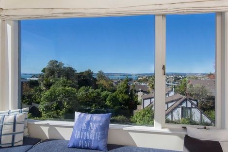 Photo of property in 1/103 Mellons Road, Mellons Bay, Auckland, 2014