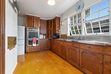 Photo of property in 19a Michael Street, Kuripuni, Masterton, 5810