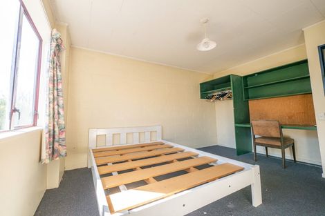 Photo of property in 543 George Street, North Dunedin, Dunedin, 9016