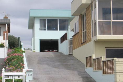Photo of property in 110b Oceanview Road, Mount Maunganui, 3116