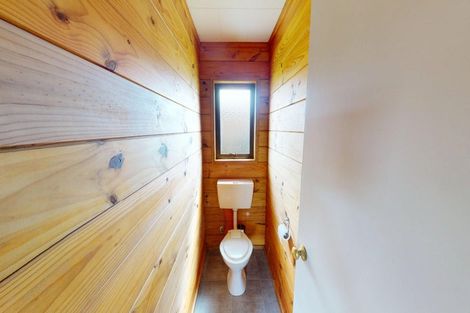Photo of property in 78 Pitt Street, Whanganui, 4500