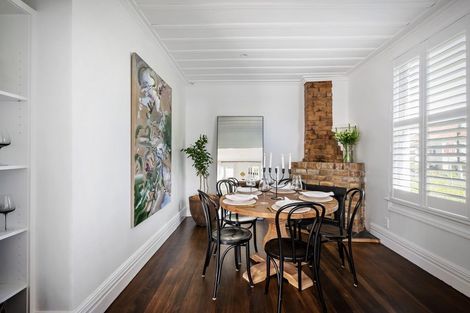 Photo of property in 67 Rose Road, Grey Lynn, Auckland, 1021