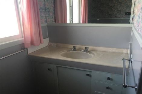 Photo of property in 124 Exmouth Street, Waverley, Invercargill, 9810