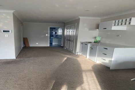 Photo of property in 24 Drumbuoy Drive, Flat Bush, Auckland, 2019