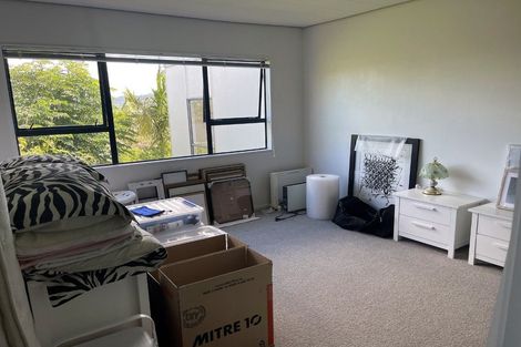 Photo of property in 27 Raumati Crescent, Onerahi, Whangarei, 0110