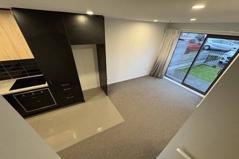 Photo of property in 51/170 Fraser Avenue, Johnsonville, Wellington, 6037