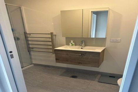 Photo of property in 2/327 Glengarry Road, Glen Eden, Auckland, 0602