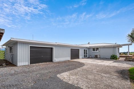 Photo of property in 24b Pahoia Road, Whakamarama, Tauranga, 3172