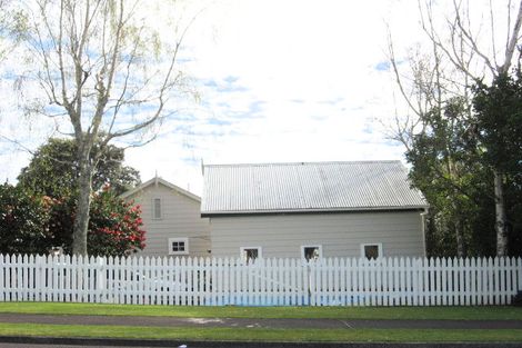 Photo of property in 27 James Cook Drive, Welcome Bay, Tauranga, 3112