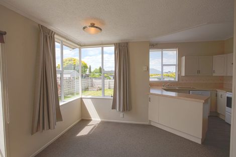 Photo of property in 124 Catherine Street, Windsor, Invercargill, 9810