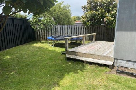 Photo of property in 26 Bedford Street, Fitzroy, New Plymouth, 4312