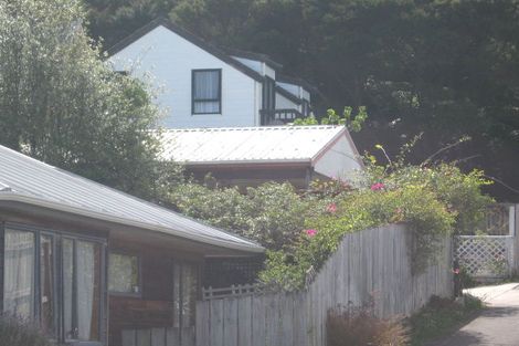 Photo of property in 1/11 Heathglen Place, Bayview, Auckland, 0629