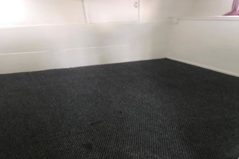 Photo of property in 34 Ellis Avenue, Mount Roskill, Auckland, 1041