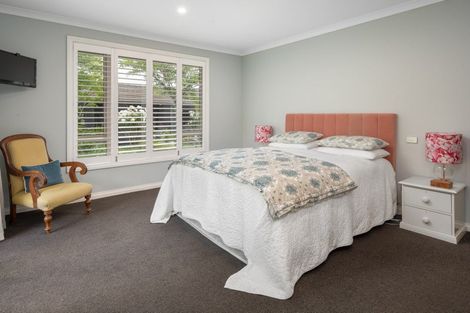 Photo of property in 8 Tui Drive, Picton, 7220