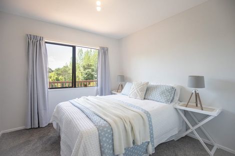 Photo of property in 38 Main Road, Raglan, 3225