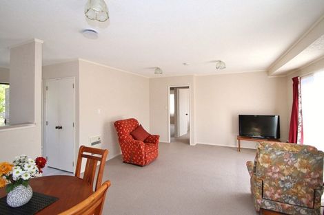 Photo of property in 33a Gibson Road, Dinsdale, Hamilton, 3204