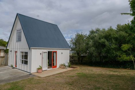 Photo of property in 5 Montego Place, Weymouth, Auckland, 2103