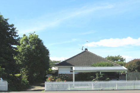 Photo of property in 2/54 Whakatiki Street, Trentham, Upper Hutt, 5018