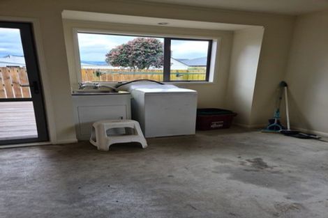 Photo of property in 40 Belvedere Road, Carterton, 5713