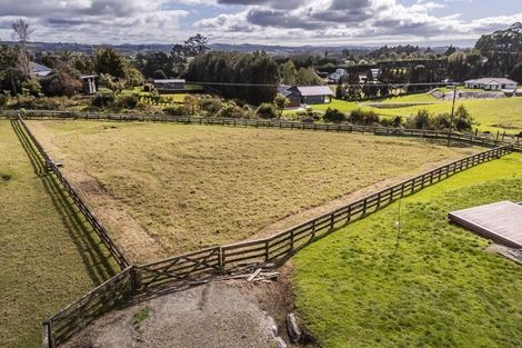 Photo of property in 27d Access Road, Kerikeri, 0230