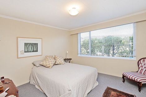 Photo of property in 105 Gladstone Terrace, Gladstone, Invercargill, 9810